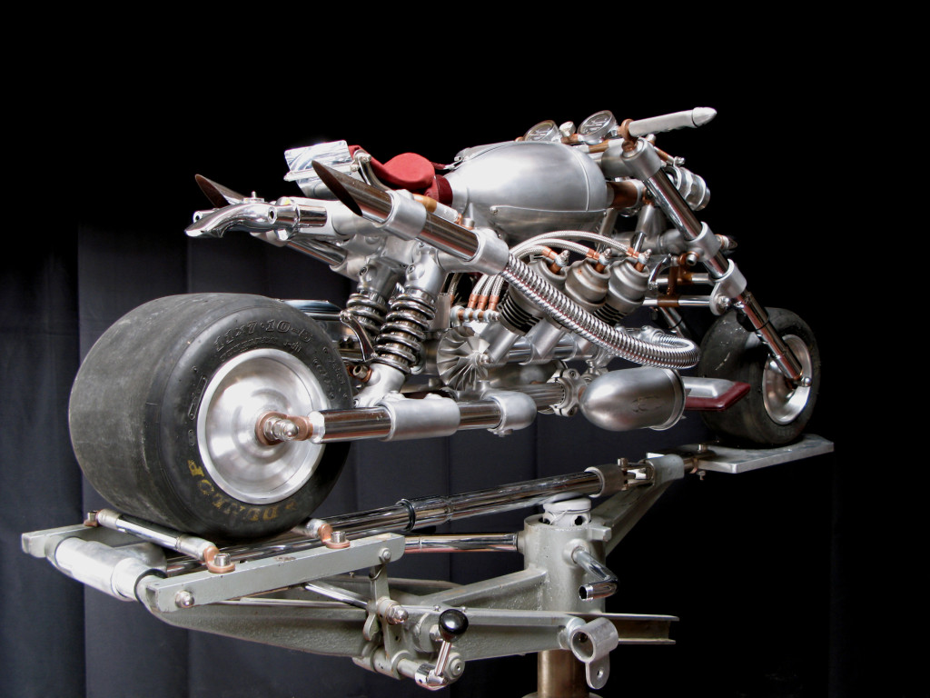 T4 Impression 8