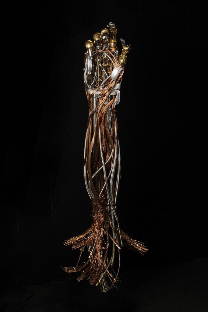 CEM CONCEPT_MAIN 1_MOYENNE DEF